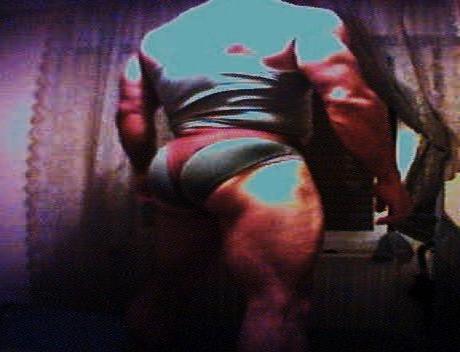 shemales huge giant cocks gay triathletes