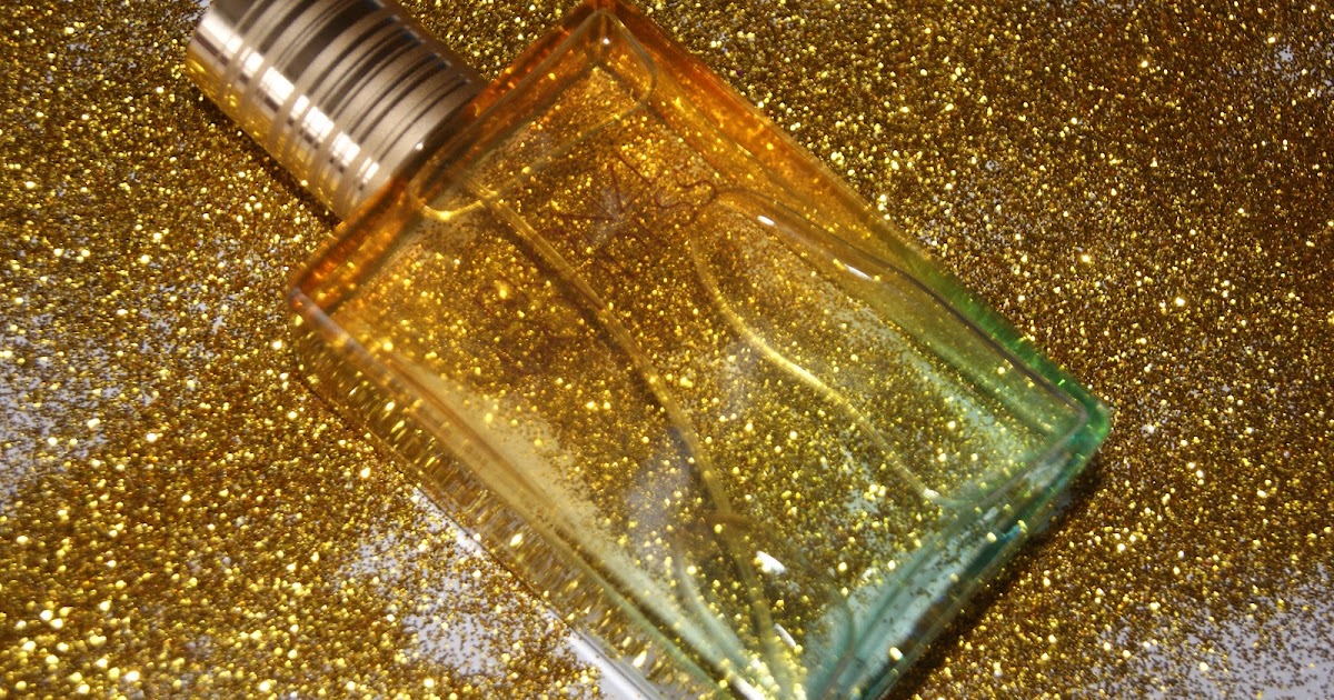 Estée Lauder Bronze Goddess Soleil Eau Fraiche Review The Sunday Girl