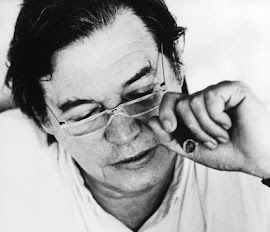 Tom Jobim