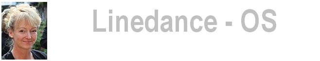 Linedance-OS