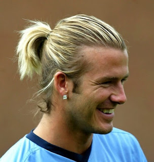 style rambut lelaki terkini style rambut lelaki terkini