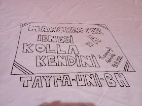 ultrastribun blogger