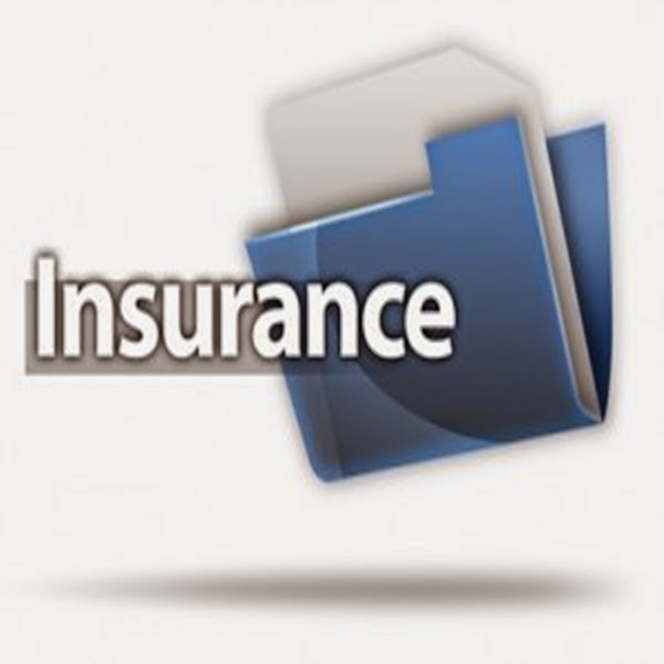 Full Coverage Auto Insurance Quotes