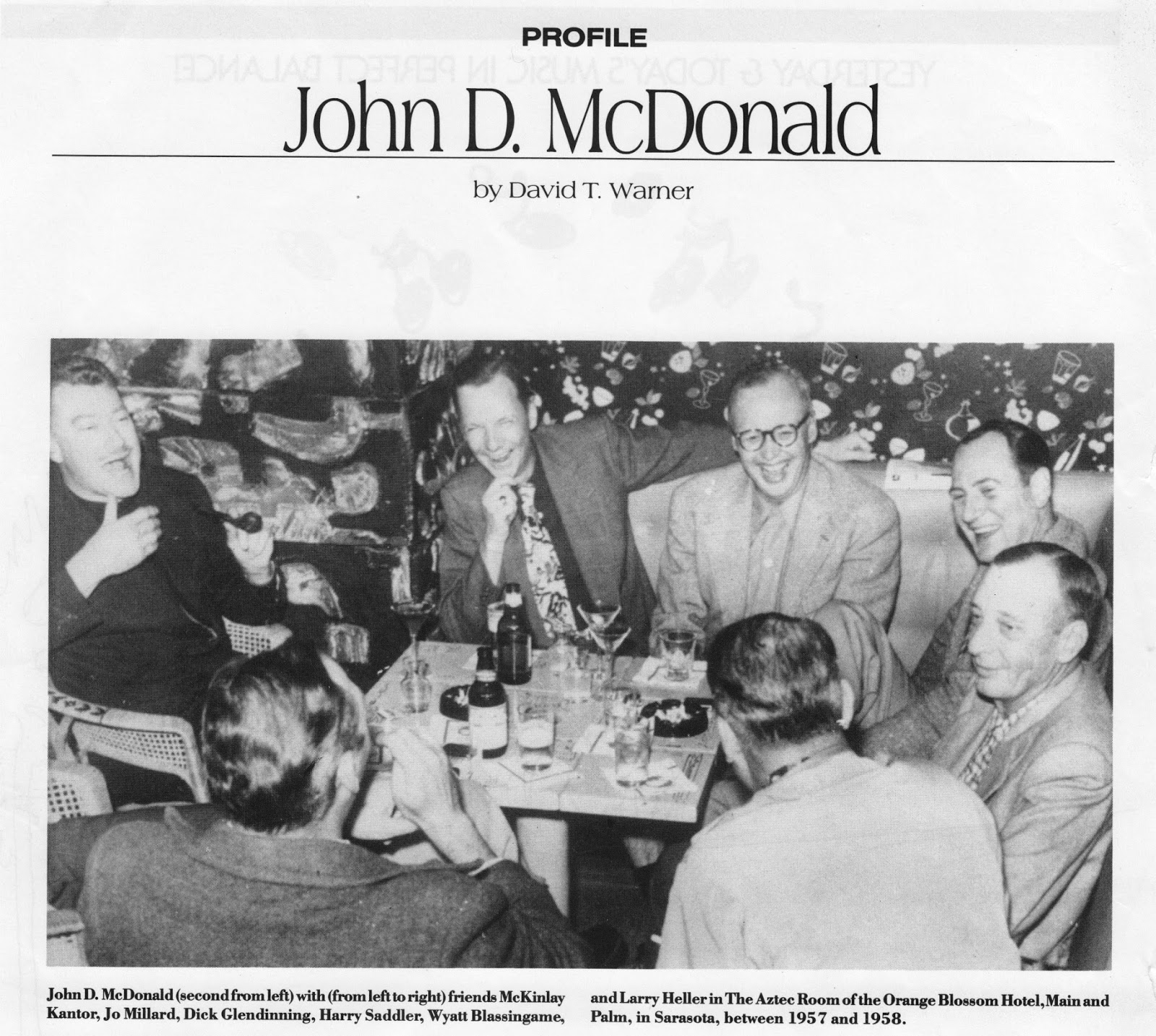 Yanni - Until the Last Moment - Scribd