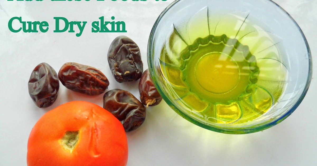 Indian Beauty Zone Dry Skin Reasons and Remedies