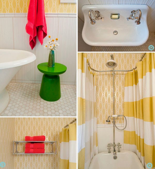 Vintage & Chic · Blog decoración. Vintage. DIY. Ideas para decorar tu