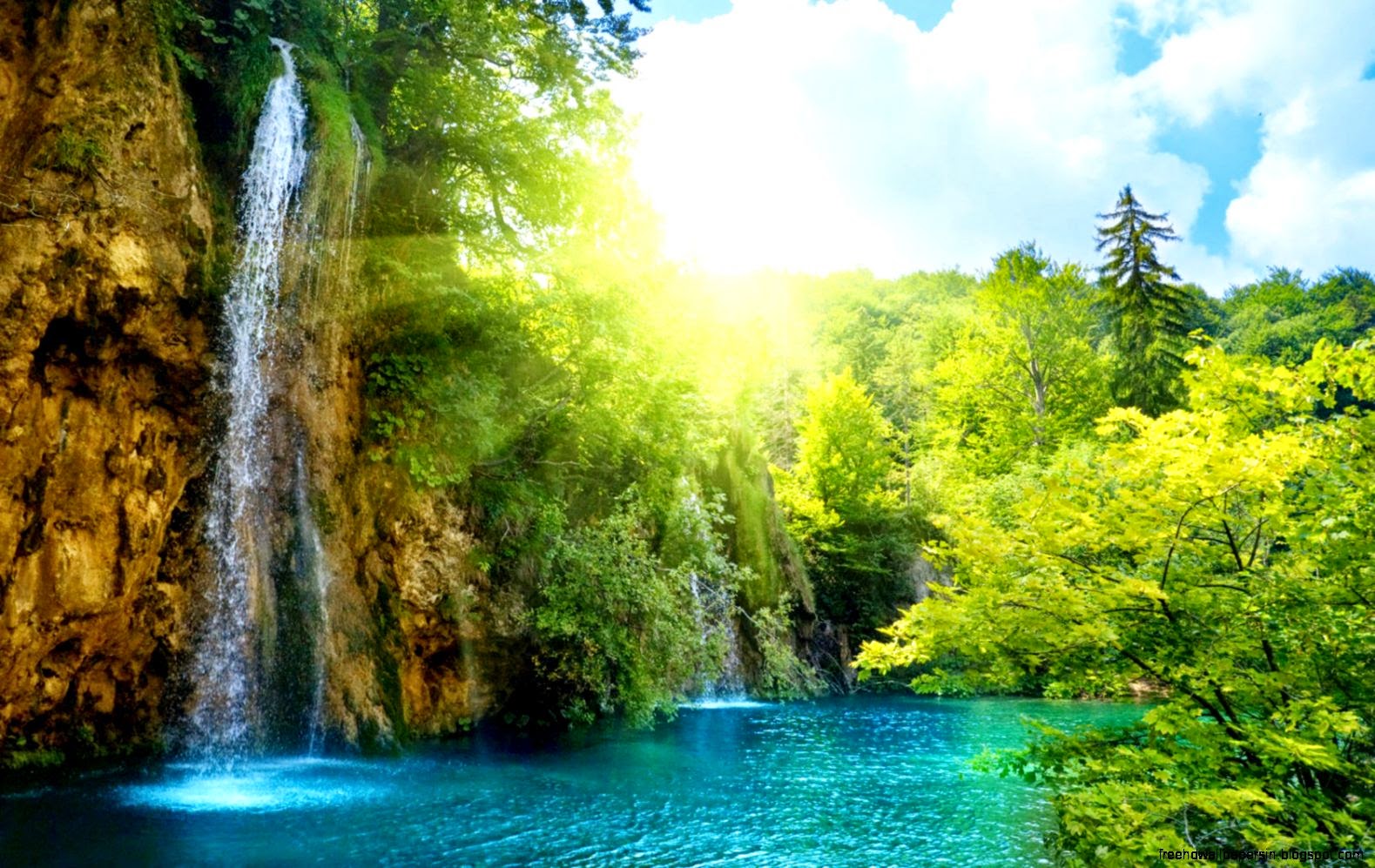 Desktop Background Gallery Desktop Background Gallery