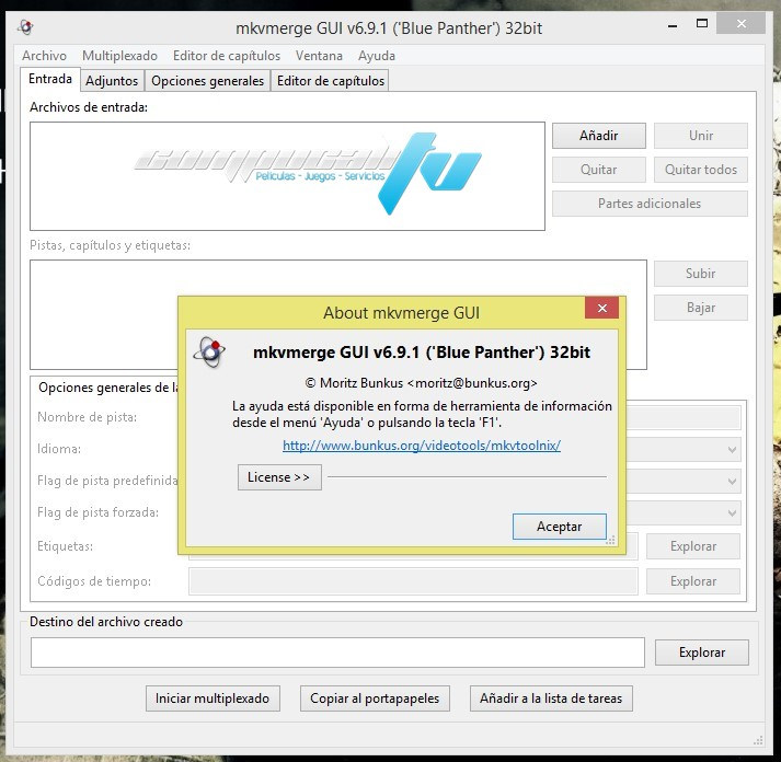 mkvtoolnix v5.7.0 multi with mkvextractgui 2 mkvtoolnix v5.7.0 multi with mkvextractgui 2
