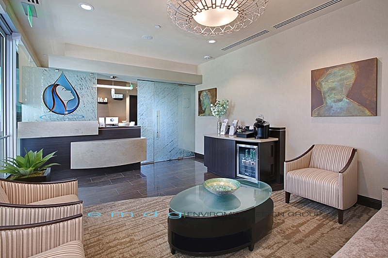 the latest from enviromed design group october 2015 medical office