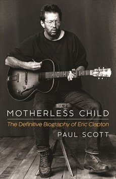 http://www.pageandblackmore.co.nz/products/853880?barcode=9781472212719&title=MotherlessChild-TheDefinitiveBiographyofEricClapton