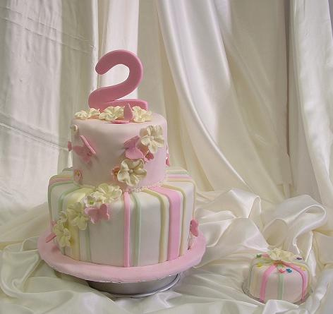 happy birthday cake pink. happy birthday cake pink.
