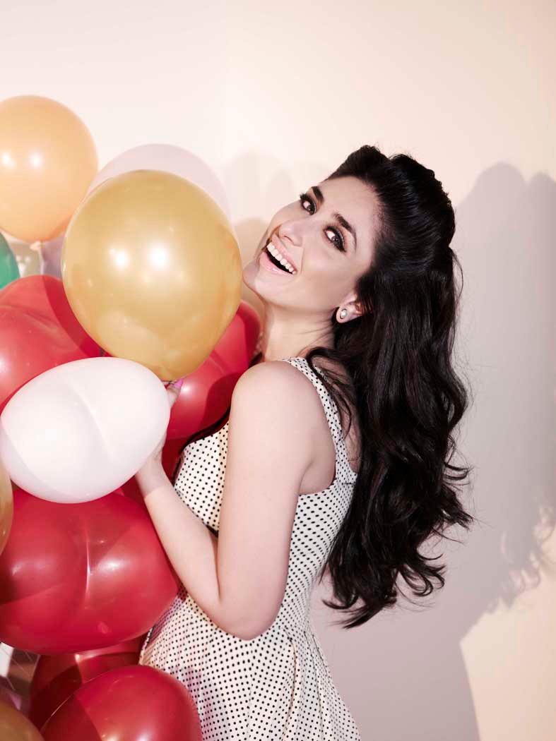 Bolly Unseen