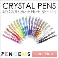 PenGems