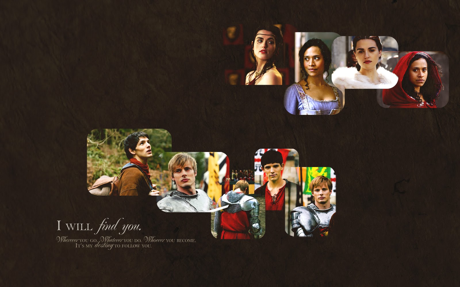 Merlin Poster Gallery2 | Tv Series Posters and Cast1600 x 1000