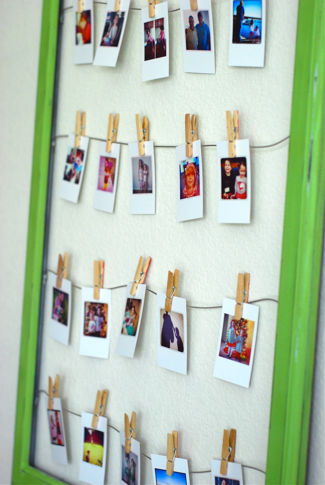 instagram app for photo collage frames instagram app for photo collage frames