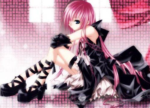 De Anime