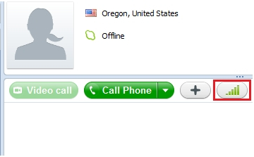 how to stop skype from running at startup how to stop skype from running at startup