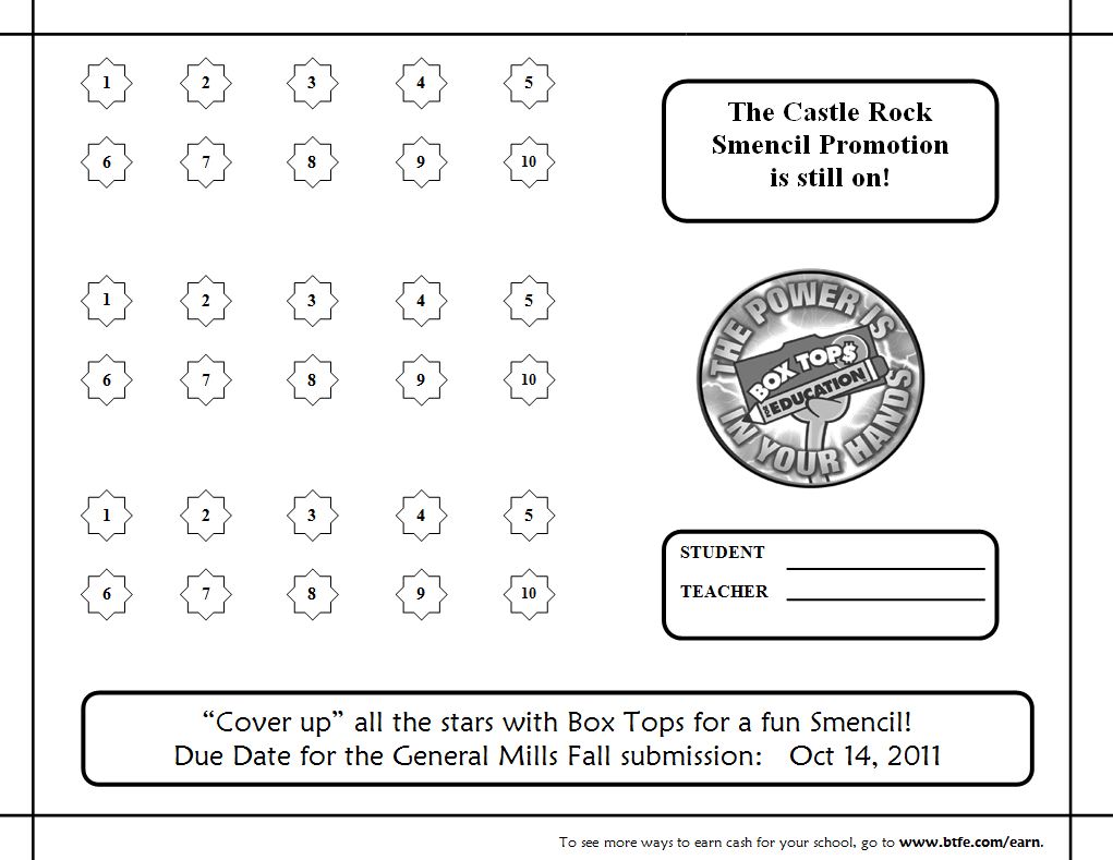 Child Support Check