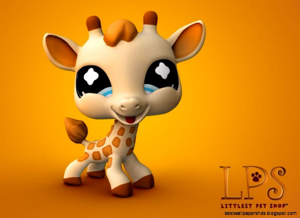 LPSEA Wallpaper Littlest Pet Shop Wallpaper 4128858 Fanpop LPSEA Wallpaper Littlest Pet Shop Wallpaper 4128858 Fanpop