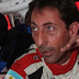 WRC: Villagra vuelve tras su salida en el Acrópolis