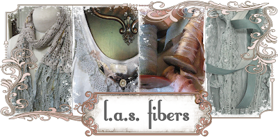 l.a.s.fibers