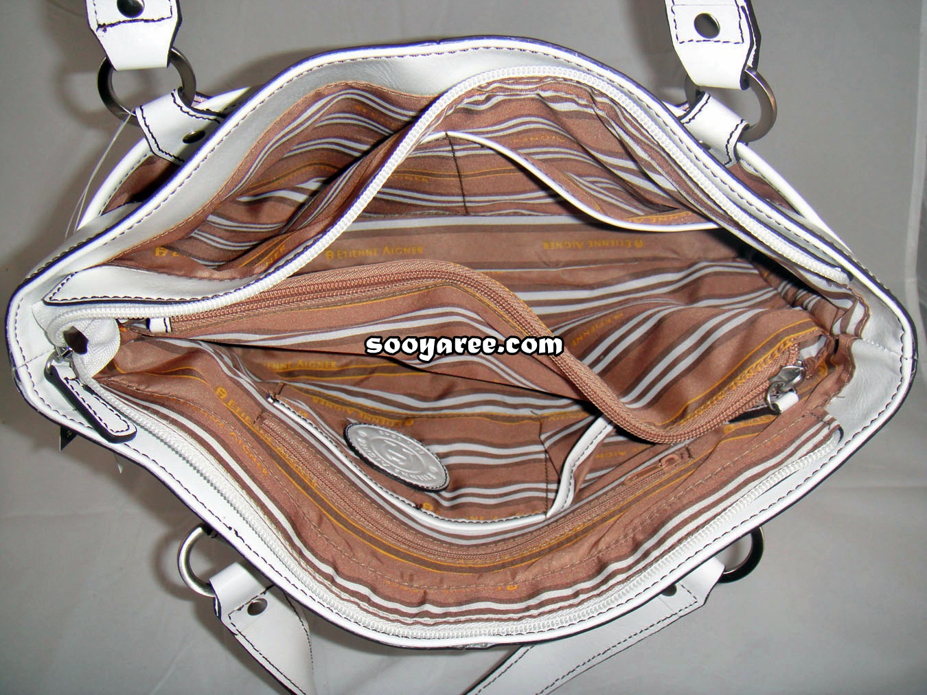 audemars piguet royal oak offshore watches audemars piguet royal oak offshore watches