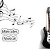 Miércoles musical