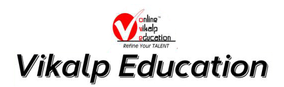 Vikalp Education