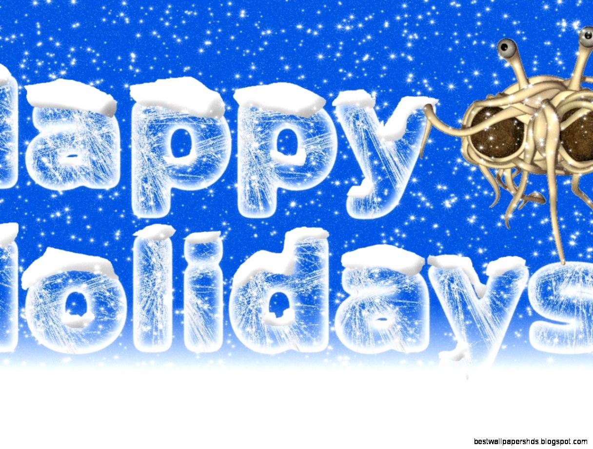 Ice With Happy Holiday Desktop Background Desktop Backgrounds HQ Ice With Happy Holiday Desktop Background Desktop Backgrounds HQ