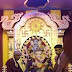 Shree Gurukshetram Ganeshotsav Punar Milap Sohala