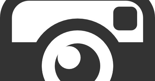 Marketing Matters: Instagram as a Business Marketing Tool