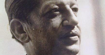 * Agencia Latina de Informacion Alternativa * Antonio Esteban Agüero