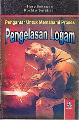 toko buku rahma pengelasan logam toko buku rahma pengelasan logam