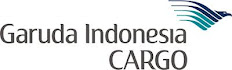 Garuda Indonesia Cargo