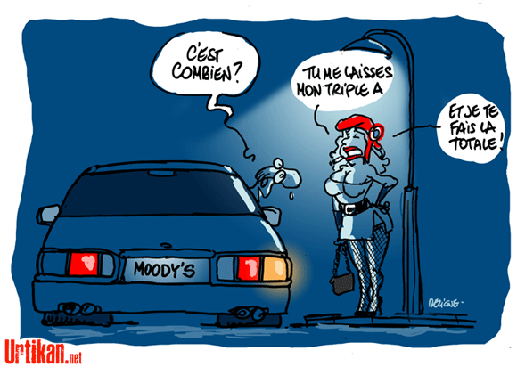 prostituée fabregues