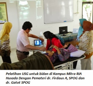 pelatihan-alat-usg12.jpg