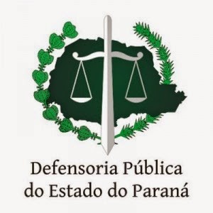 Defensoria do Paraná: Publicado edital com 129 vagas