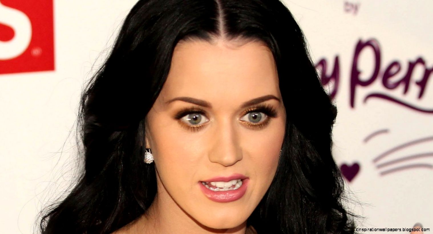Top Ten Katy Perry Photos The Voice Of Heaven Top Of Ten Top Ten Katy Perry Photos The Voice Of Heaven Top Of Ten