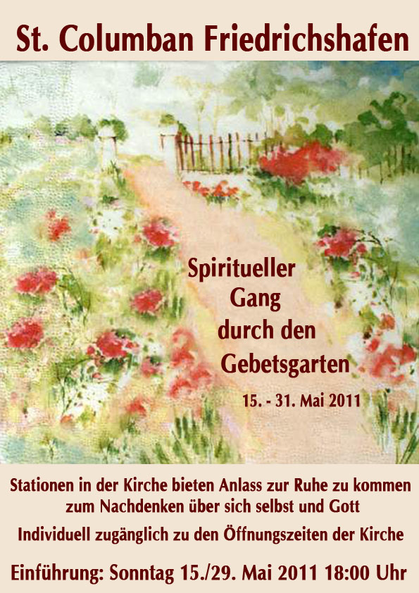 Kammermusikkammer Page 5 Chan 6301162 Rssing Com