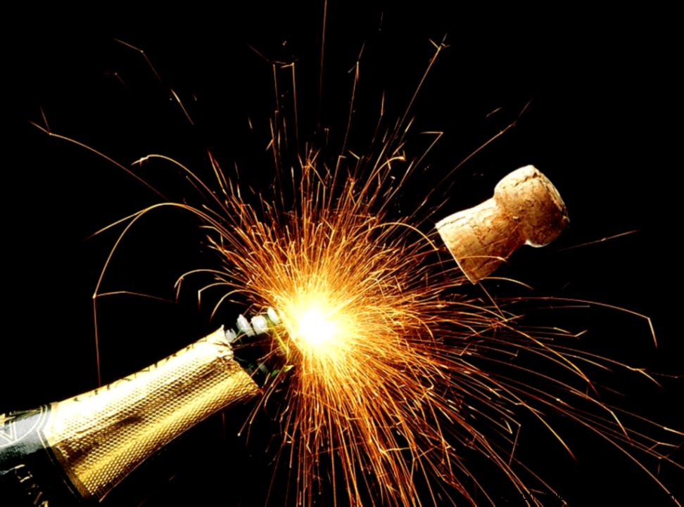 New Years Eve Holy City Sinner New Years Eve Holy City Sinner