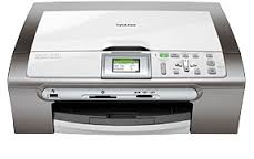 Brother DCP-357C Driver Download Printer Brother DCP-357C Driver Download Printer free