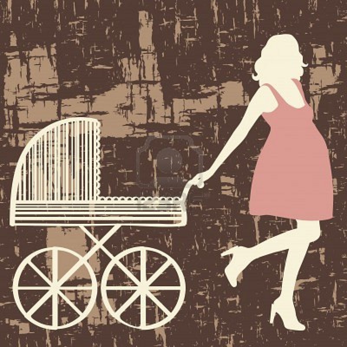 Lose weight walking pram yosemite