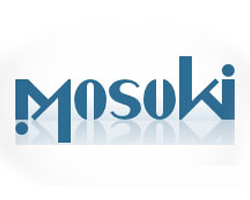 20 Beautiful Ambigram Logo Designs 20 Beautiful Ambigram Logo Designs