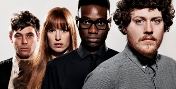 Metronomy Night Out Rapidshare