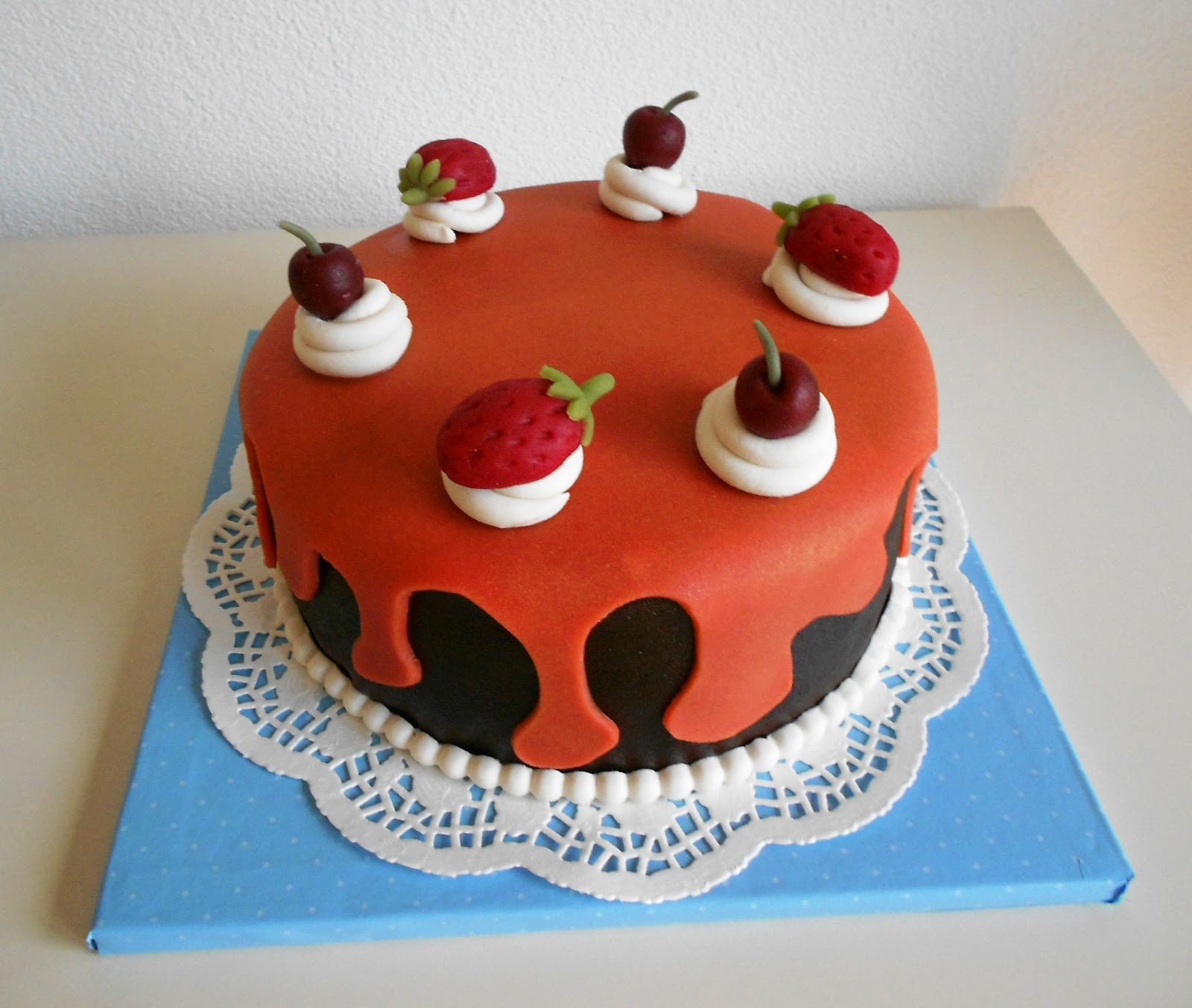 http://3.bp.blogspot.com/-Gpk_TMeXB5k/ULjbm-LMmGI/AAAAAAAACPk/pellF9RoaVE/s1600/DSCN0987.JPG