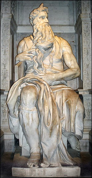 300px-Moise%CC%81s-Michelangelo-SPV.jpg