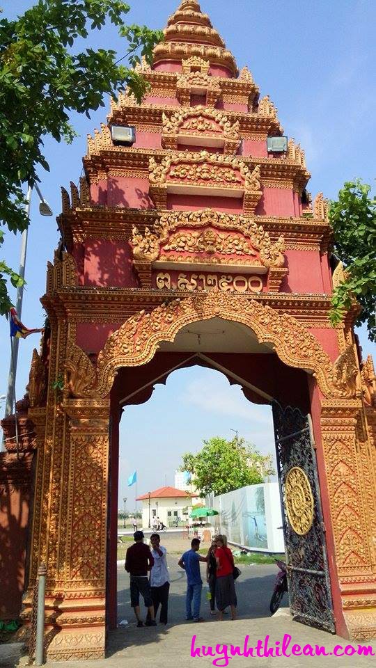 QUẢ KHẾ CHUA-QUẢ KHẾ NGỌT qua-khe-chua-qua-khe-ngot