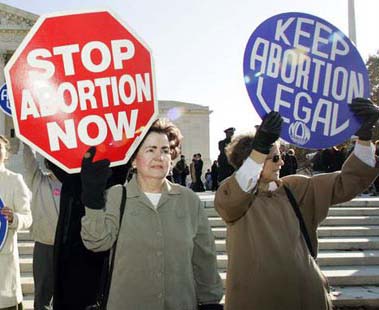 an argument in favor of abortion in america Pro-choice” and “pro-life” americans tend to back abortions needed to protect women's vital health and to support certain notification policies,. an argument in favor of abortion in america Pro-choice” and “pro-life” americans tend to back abortions needed to protect women's vital health and to support certain notification policies,.