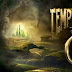 temple run oz game play online free now temple run oz game play online free now