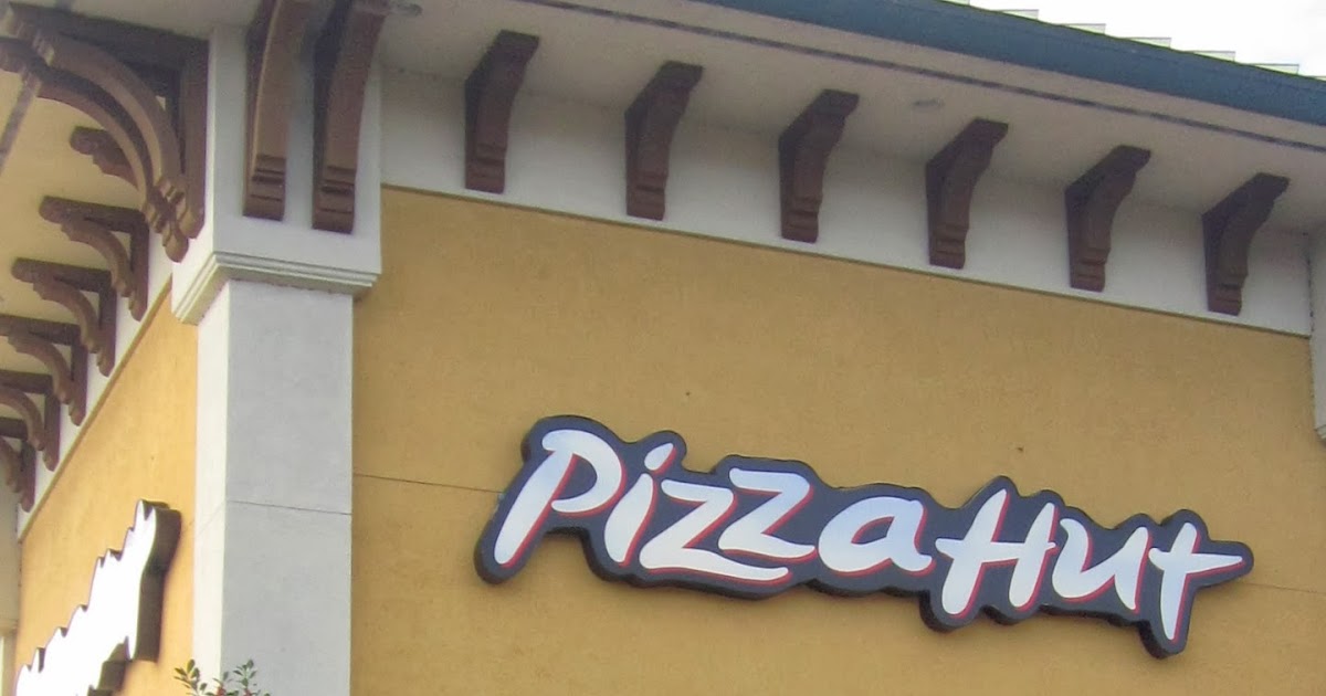 Restaurant Fast Food Menu McDonald's DQ BK Hamburger Pizza Mexican Taco BBQ Chicken Seafood